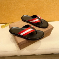 Bally Sandals